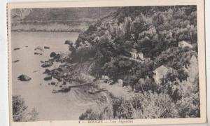 BR44363 es aiguades   Bougie   2  scans