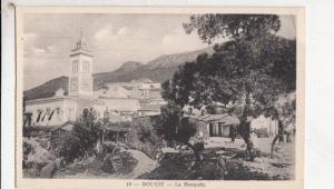 BR44696 La mosquee Bougie   2  scans