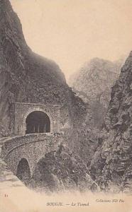 Bougie - Le Tunnel 1907 2scans