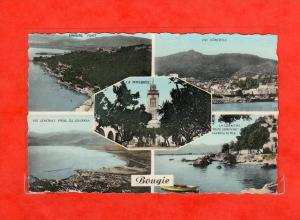 bougie N°750     edition  garnier st eugéne ( non écrite )