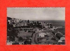 bougie N°18  les quais  edition  photo africaine ( non écrite )