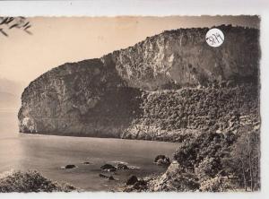 CPM - Algérie - Bougie ( Bejaia) - Les Aiguades