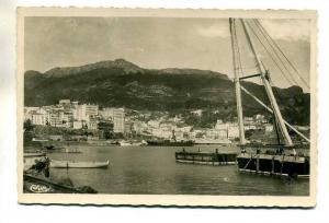 BOUGIE (CONSTANTINE ) VUE GENERALE ET GOURAYA