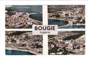 Bougie        Multivues