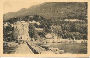 L100_03 - Béjaïa - Bougie - 651 Le Fort Abd-el-Kader