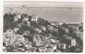 BOUGIE , Algérie Vue générale sur les Casernes ; années 50, TB