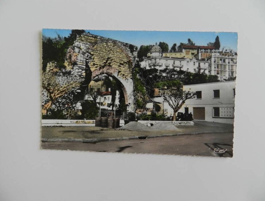 cp bougie porte sarrazine