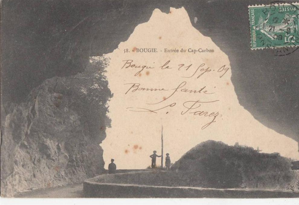 BR46284 Bougie enttree du Cap carbon      2  scans