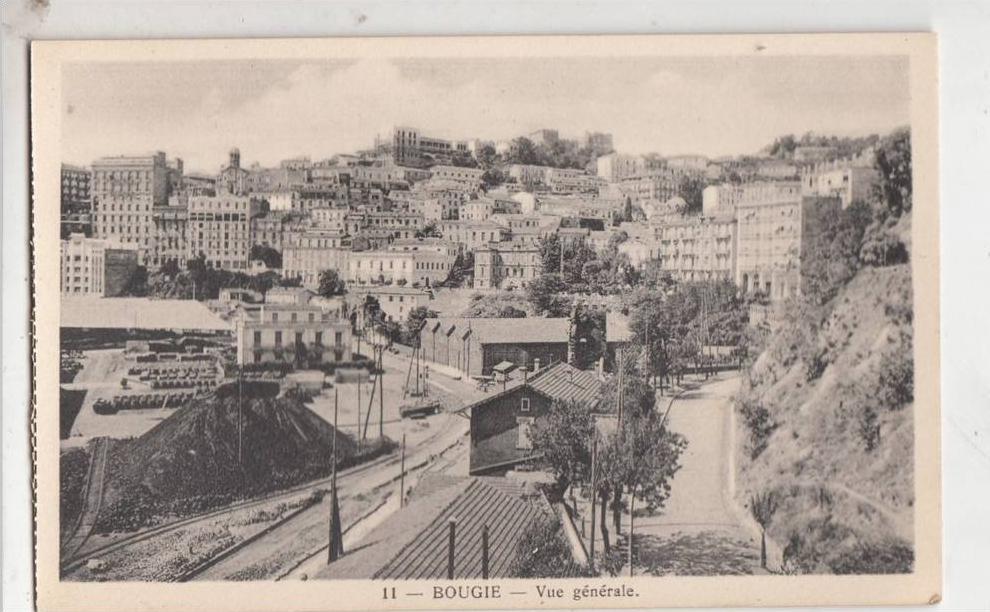 BR44372 vue generale    Bougie   2  scans