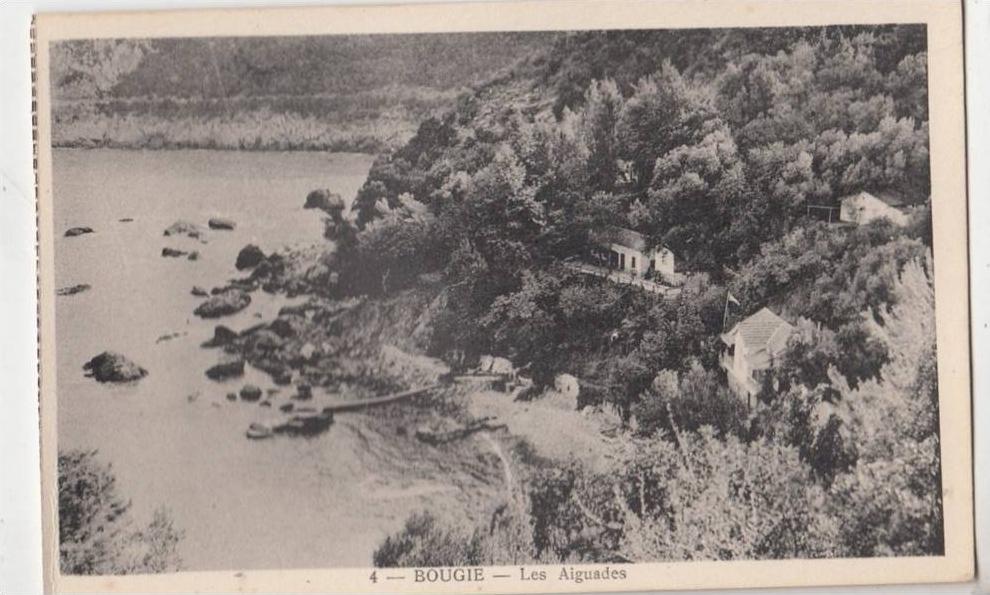 BR44363 es aiguades   Bougie   2  scans