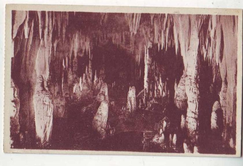 Corniche de Bougie a Djidjelli