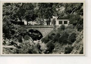 AFRIQUE                 ALGERIE         BLIDA