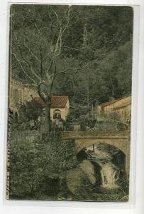 AFRIQUE    ALGERIE   BLIDA