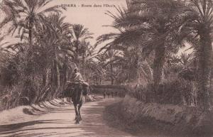 PORT GRATUIT    8500  BISKRA