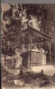 PORT GRATUIT    8270  BLIDA