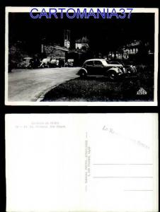 afrique-630      algerie env de blida ruisseau des singes