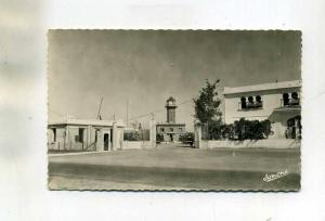 BLIDA LA BASE D AVIATION