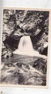 BR53611 Blida Gorges de la chiffa  2 scans