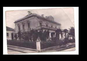 GUELMA - SOUS PREFECTURE