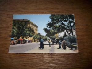 guelma l'avenue sadi carnot