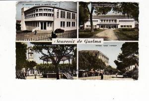 Souvenir de Guelma