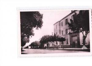 ALGERIE Guelma Gendarmerie, ed EPA 53, CPSM 9x14, 1954