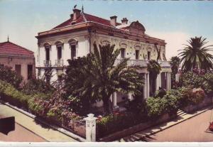 GUELMA_1508_La Sous-Préfecture