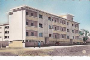 GUELMA   ECOLE ANATOLE FRANCE