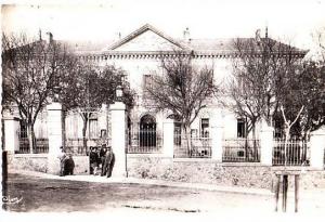 guelma le tribunal