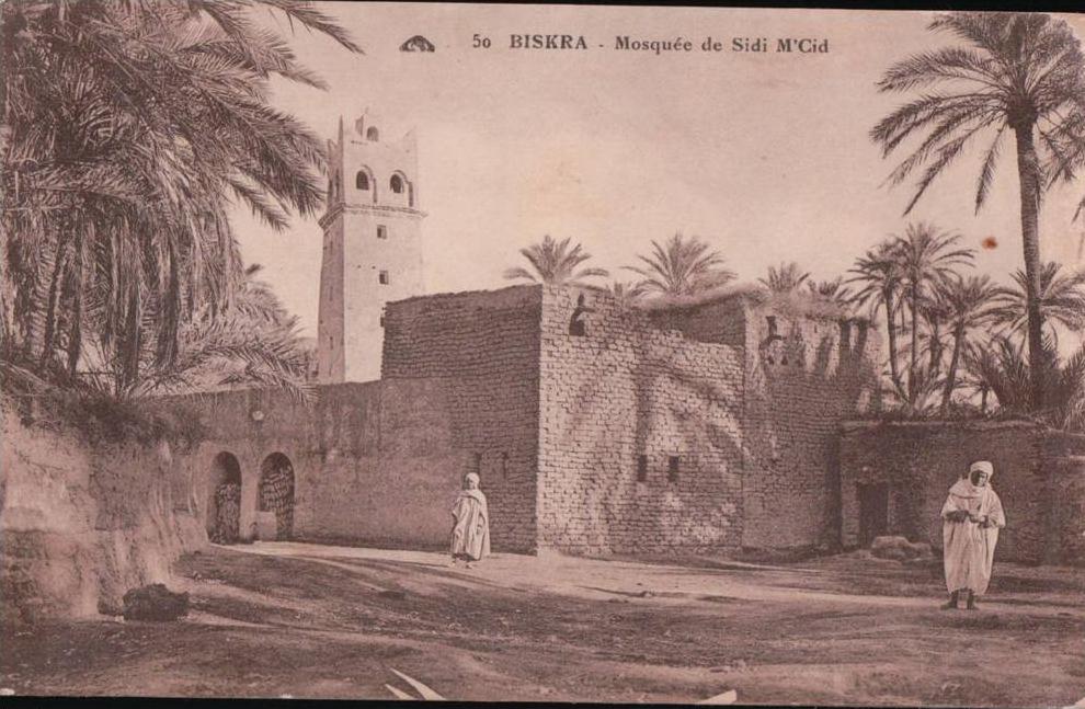 PORT GRATUIT    8500  BISKRA