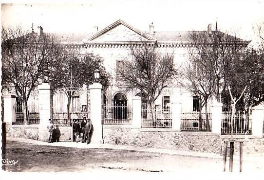 guelma le tribunal