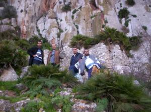 les sevenirs de tomai