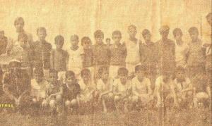 Abdelkader (Kader) AGGOUN