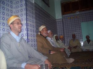 sidi bouzide ben taha ben dehahe