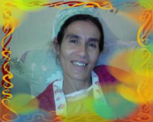 tahia djbala et hlm gambetta bt b3 oran