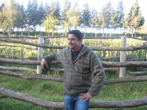 ma photo ''lol'' a derrag