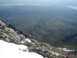 hamala   ouassaf  gravilotte