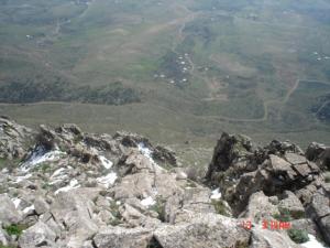 ain el hemame  biada ain chakouf