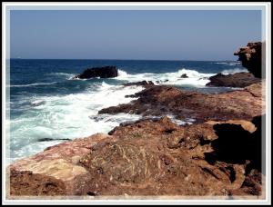 queriyélle roché la lame