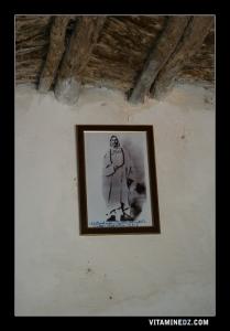 Sidi Mohamed Belhadj, Ben Ahmed Ben El Haj Dahmane El Ghermaoui (1844-1908)