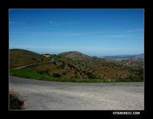 El Bkhata, M'sirda T'hata