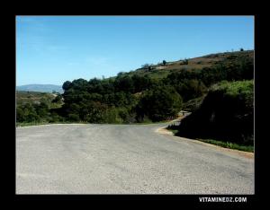 El Bkhata, M'sirda Thata