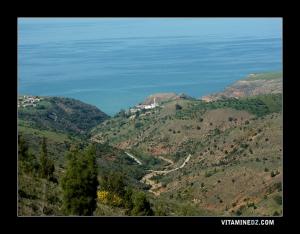 El Bkhata de Chatt, M'sirda Thata