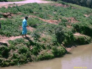 oued l'Benian 2