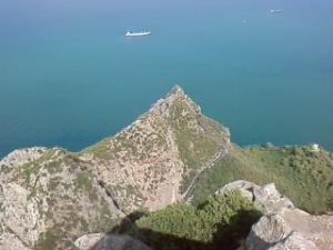bejaia