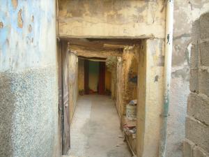 Derb Messoufa-Nos voisins