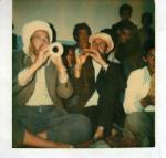 les pionners de la zorna