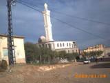 mosquée à AIN-AZEL