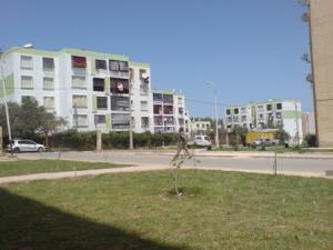 206 logts Ouled yaich