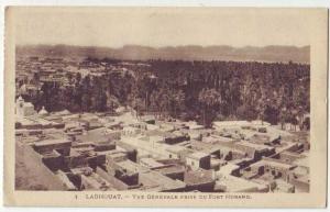 Laghouat